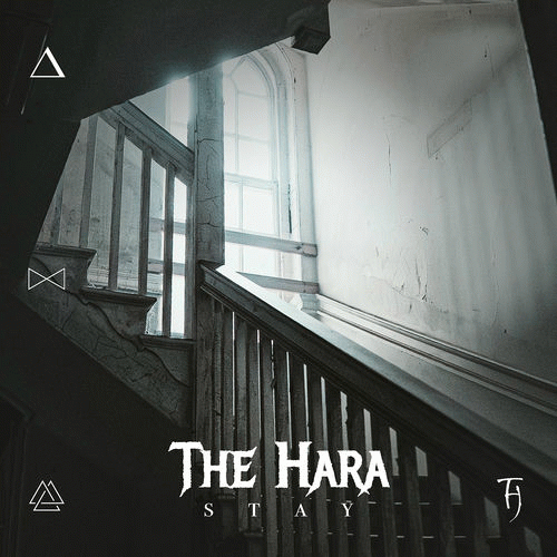 The Hara : Stay
